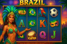 gmp88