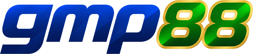 GMP88